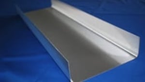 Flame-Resistant Magnesium Alloy Sheets